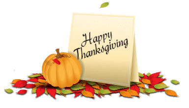 thanksgiving cpr