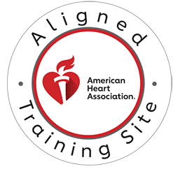 American Heart Association CPR Classes