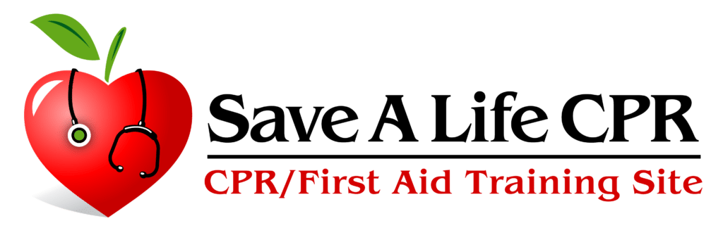 SaveALifeCPR La Mirada
