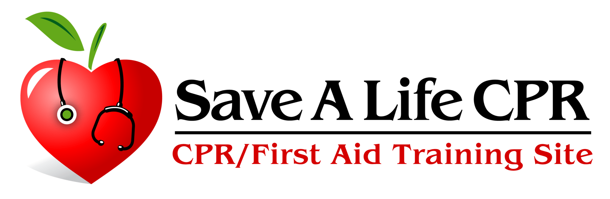 SaveALifeCPR La Mirada