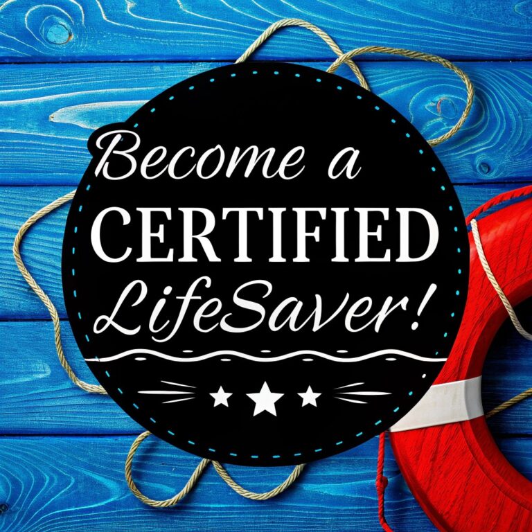 Who Can Take An American Heart Association BLS Renewal Class? Exploring the Essentials of BLS Certification Renewal for Healthcare Professionals and Beyond