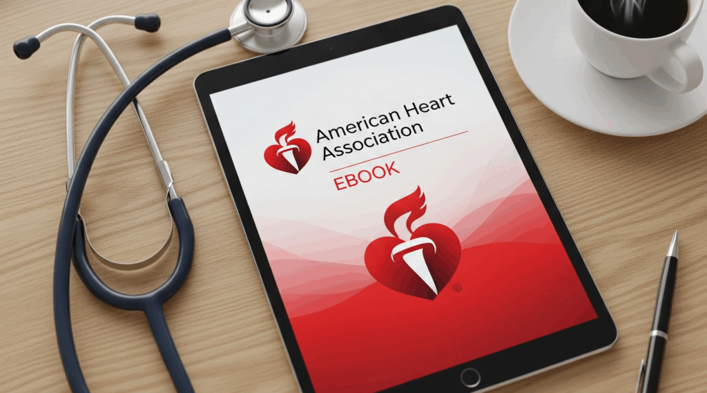 Group BLS CPR Online Classes