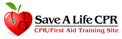 SaveALifeCPR La Mirada